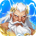 乐鱼体育全站app