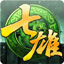 澳门百老汇app线上