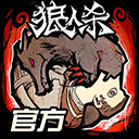 财神棋牌