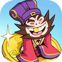 足球买球官网下载