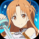 库博平台网站V7.2.7