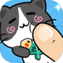 云盛安卓版云盛app下载