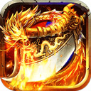 乐鱼平台app下载官网