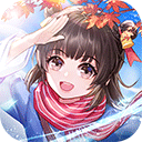 8208官方线路检测中心