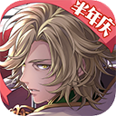 被波体育app