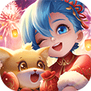 星空app
