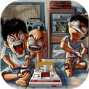信阳同城安卓版