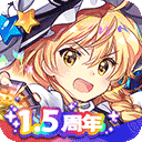 jggame手游平台