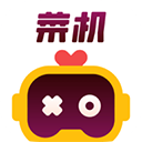 961彩票app