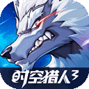 10博电竞app