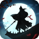 ytbapp官网入口