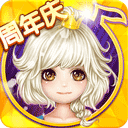 山东通app手机版