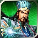 乐播app