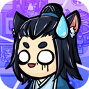 铁杆娱乐
