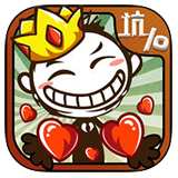 98c彩票手机版