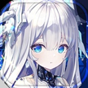 南宫28NG下载