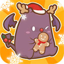 8号彩票下载地址