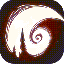 高进娱乐新版下载