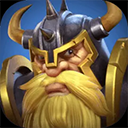 福彩3d之家之首页