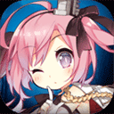 宝马彩app