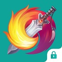 星空综合app官方更新内容