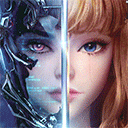 富豪国际平台首页