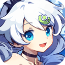 聚彩手机app