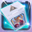 985彩票下载