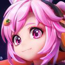欧宝im电竞