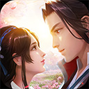 博客来app