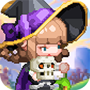 正规的电竞竞猜软件app