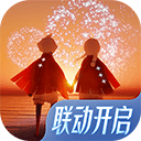 宝马11222.线路入口