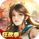 九州体育net