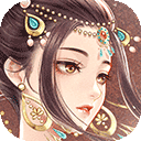 htcp20欢腾彩票