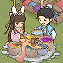01彩票官网