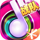 彩神iv