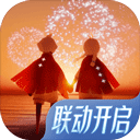 im电子开户