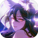东瀛竞技官网下载苹果版安装