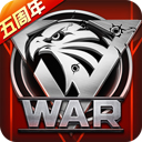 星空棋牌娱乐官方V4.2.5