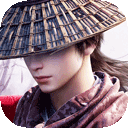 tb0004通博