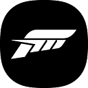 乐鱼手机版登录入口