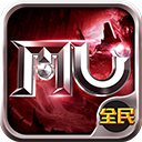 口袋游戏官网