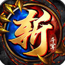 bobty手机