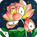 FB体育app在线网址