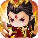 澳客官方网站下载