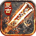 gg斗地主游戏免费下载