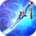 盛世高频率首页