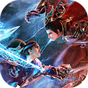 bg大游集团首页
