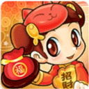 昆仑修仙传手游