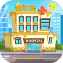 虎虎电竞ios